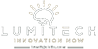 Lumitech