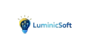LuminicSoft